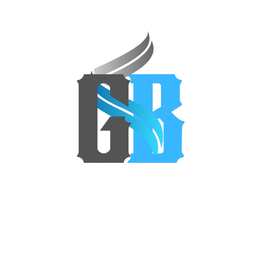 Glace Byte Logo